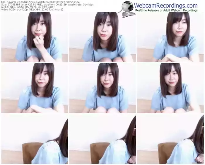 sakuralivejp-yuraxon-webcam-show-07_27_2017-18_09_50