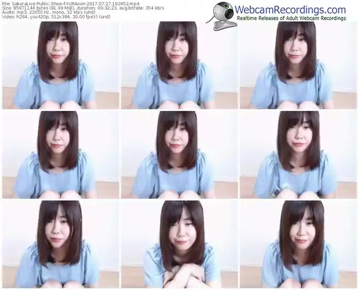 sakuralivejp-yuraxon-webcam-show-07_27_2017-19_24_52
