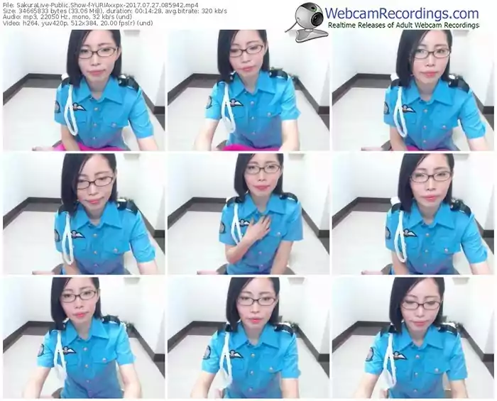 sakuralivejp-yuriaxxpx-webcam-show-07_27_2017-08_59_42