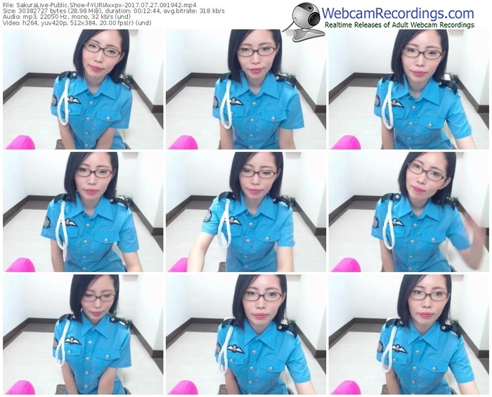 sakuralivejp-yuriaxxpx-webcam-show-07_27_2017-09_19_42