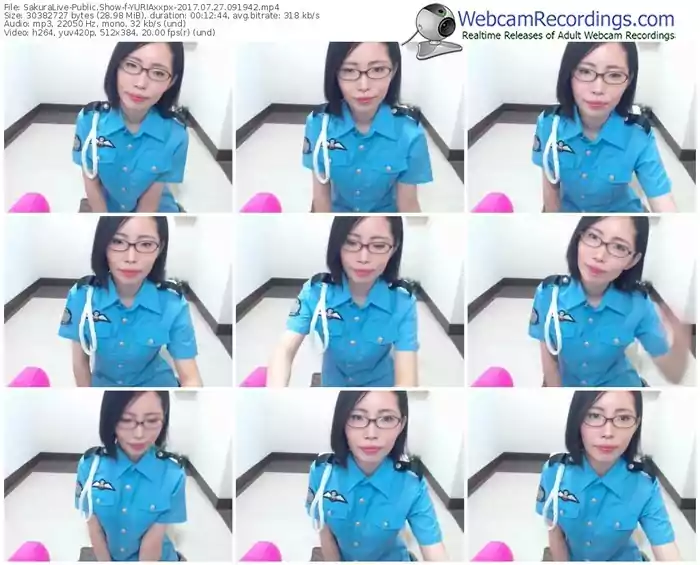 sakuralivejp-yuriaxxpx-webcam-show-07_27_2017-09_19_42