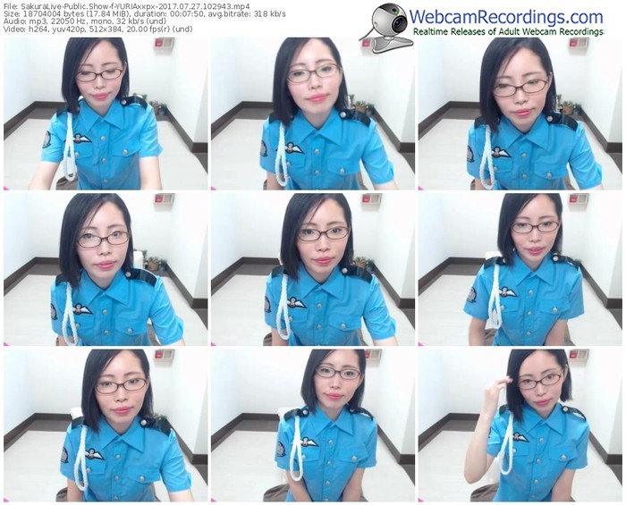 sakuralivejp-yuriaxxpx-webcam-show-07_27_2017-10_29_43