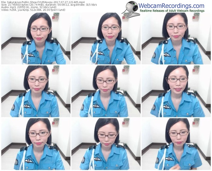 sakuralivejp-yuriaxxpx-webcam-show-07_27_2017-12_14_45