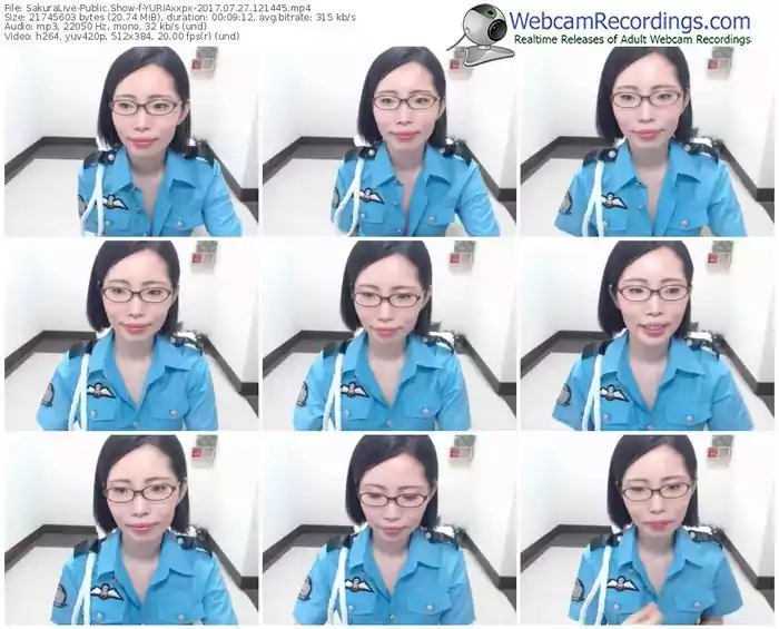 sakuralivejp-yuriaxxpx-webcam-show-07_27_2017-12_14_45