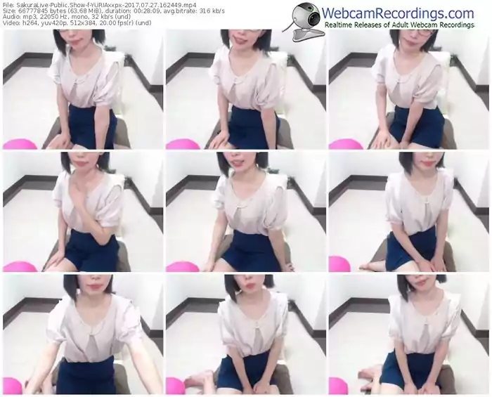 sakuralivejp-yuriaxxpx-webcam-show-07_27_2017-16_24_49