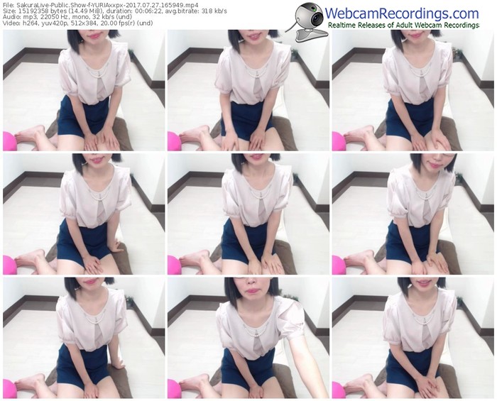 sakuralivejp-yuriaxxpx-webcam-show-07_27_2017-16_59_49