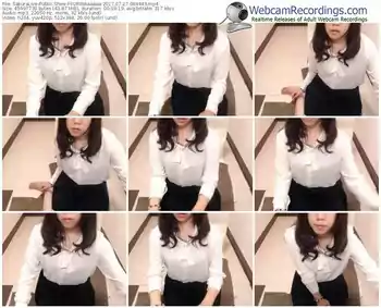 sakuralivejp-yurinaaaaaa-webcam-show-07_27_2017-08_44_43