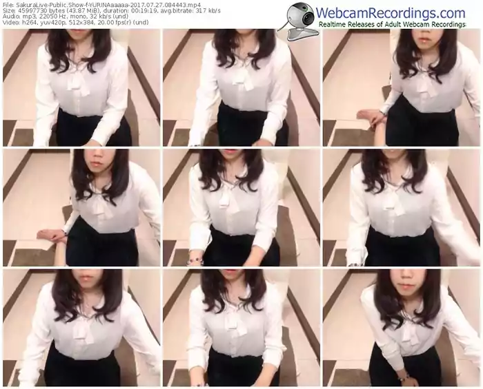 sakuralivejp-yurinaaaaaa-webcam-show-07_27_2017-08_44_43