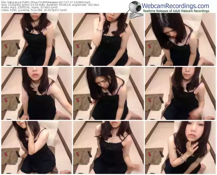 sakuralivejp-yurinaaaaaa-webcam-show-07_27_2017-13_34_46