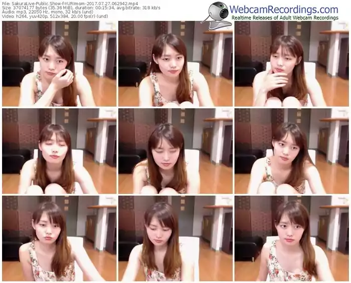 sakuralivejp-yurimom-webcam-show-07_27_2017-06_29_42