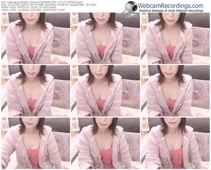 sakuralivejp-yuwa88x-webcam-show-07_27_2017-09_59_42