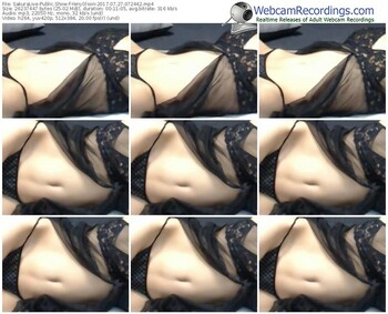 sakuralivejp-yenyolson-webcam-show-07_27_2017-07_24_42