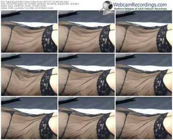 sakuralivejp-yenyolson-webcam-show-07_27_2017-08_19_42
