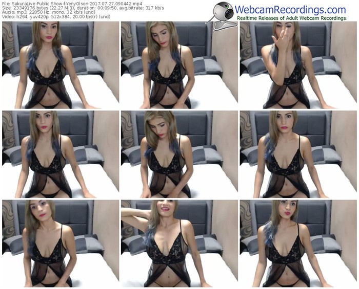 sakuralivejp-yenyolson-webcam-show-07_27_2017-09_04_42