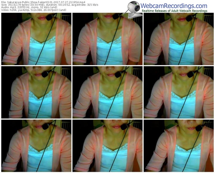 sakuralivejp-akari0101-webcam-show-07_27_2017-21_19_54