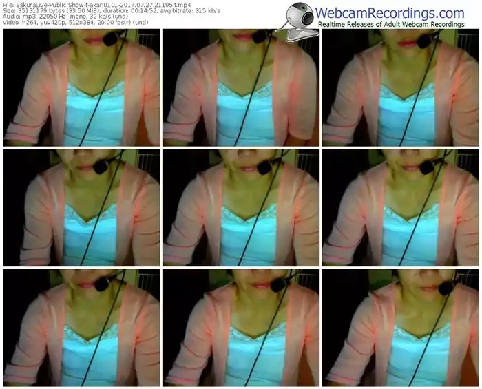 sakuralivejp-akari0101-webcam-show-07_27_2017-21_19_54