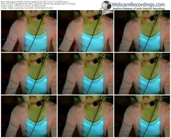 sakuralivejp-akari0101-webcam-show-07_27_2017-22_44_55