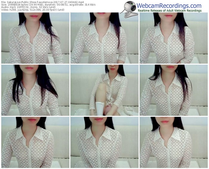 sakuralivejp-axxkerixxa-webcam-show-07_27_2017-04_34_42