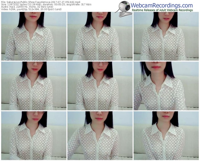 sakuralivejp-axxkerixxa-webcam-show-07_27_2017-05_14_42