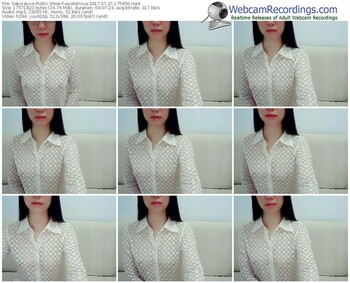 sakuralivejp-axxkerixxa-webcam-show-07_27_2017-17_59_50
