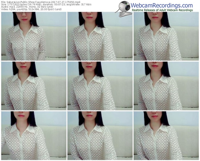 sakuralivejp-axxkerixxa-webcam-show-07_27_2017-17_59_50