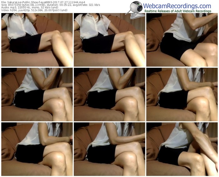 sakuralivejp-aya8893-webcam-show-07_27_2017-11_19_44