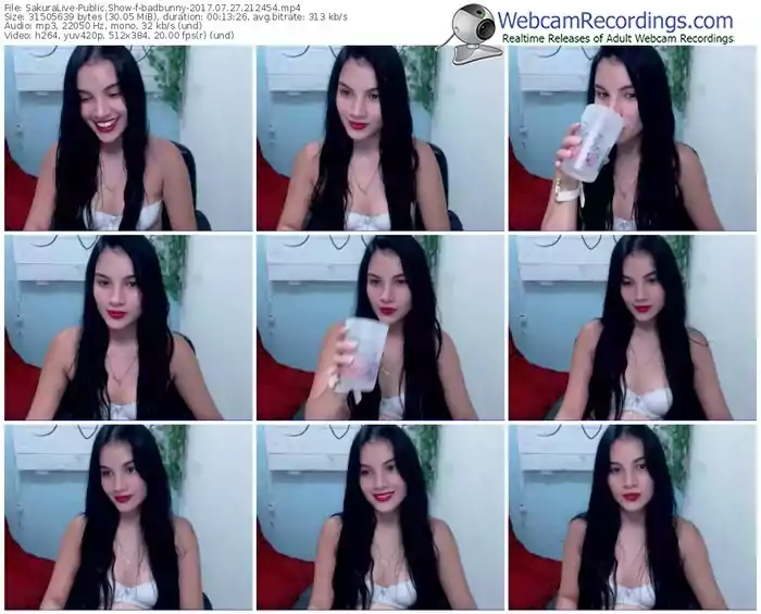 sakuralivejp-badbunny-webcam-show-07_27_2017-21_24_54