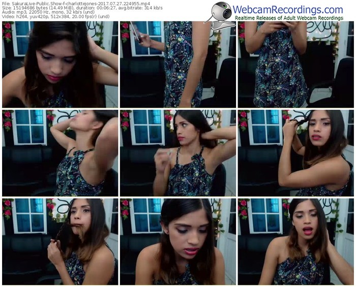 sakuralivejp-charlottejones-webcam-show-07_27_2017-22_49_55