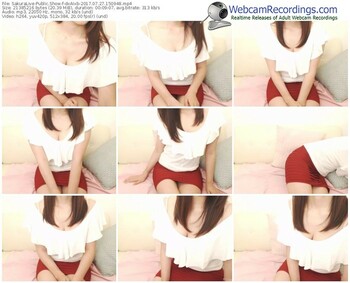 sakuralivejp-dxaixb-webcam-show-07_27_2017-15_09_48
