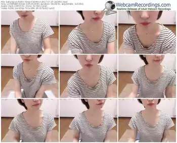 sakuralivejp-dxmiyu-webcam-show-07_27_2017-18_29_51