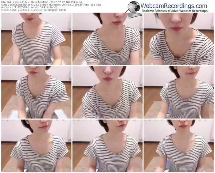sakuralivejp-dxmiyu-webcam-show-07_27_2017-18_29_51