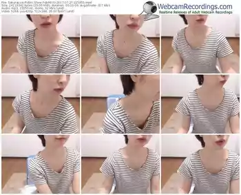 sakuralivejp-dxmiyu-webcam-show-07_27_2017-22_59_55