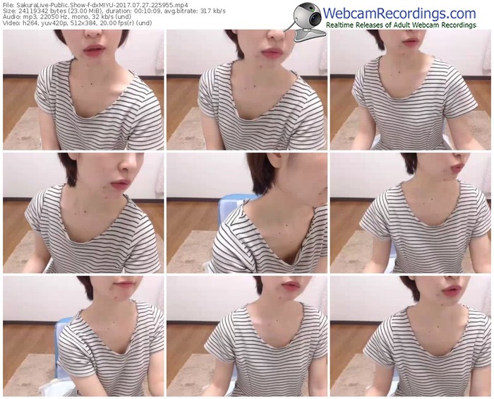 sakuralivejp-dxmiyu-webcam-show-07_27_2017-22_59_55