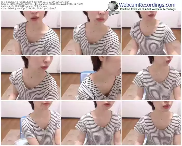 sakuralivejp-dxmiyu-webcam-show-07_27_2017-22_59_55
