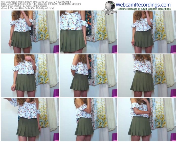 sakuralivejp-ema12345-webcam-show-07_27_2017-00_29_42