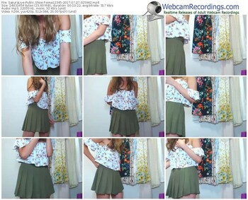 sakuralivejp-ema12345-webcam-show-07_27_2017-02_59_42