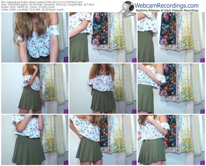 sakuralivejp-ema12345-webcam-show-07_27_2017-02_59_42