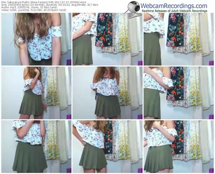 sakuralivejp-ema12345-webcam-show-07_27_2017-02_59_42