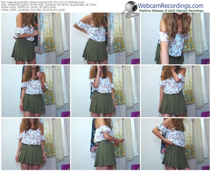 sakuralivejp-ema12345-webcam-show-07_27_2017-03_54_42