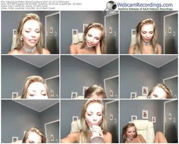 sakuralivejp-evalovia-webcam-show-07_27_2017-17_24_50