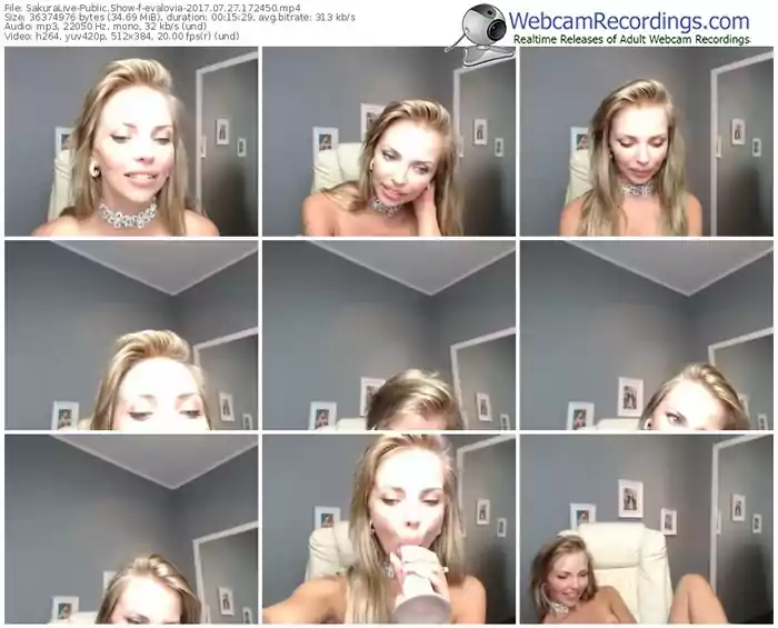 sakuralivejp-evalovia-webcam-show-07_27_2017-17_24_50