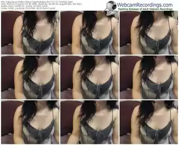 sakuralivejp-geishababe-webcam-show-07_27_2017-10_04_42