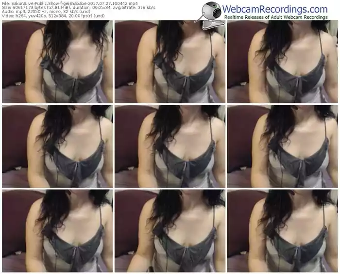sakuralivejp-geishababe-webcam-show-07_27_2017-10_04_42