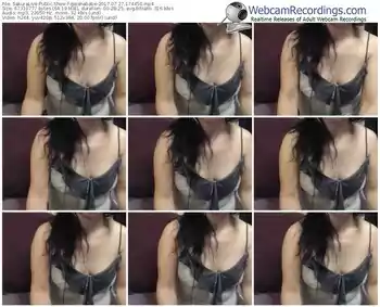 sakuralivejp-geishababe-webcam-show-07_27_2017-17_44_50