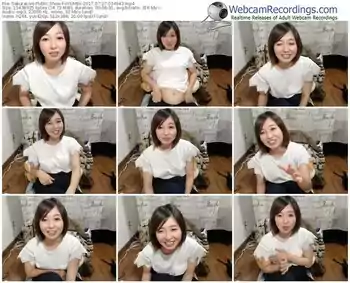 sakuralivejp-iiyumeii-webcam-show-07_27_2017-03_49_42