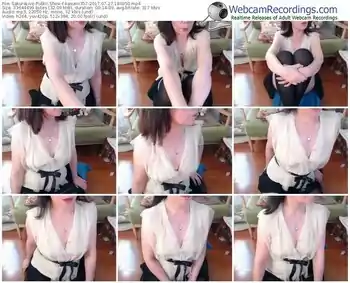 sakuralivejp-kasumi357-webcam-show-07_27_2017-18_09_50