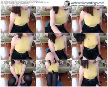 sakuralivejp-kasumi357-webcam-show-07_27_2017-18_39_51