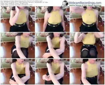 sakuralivejp-kasumi357-webcam-show-07_27_2017-19_04_51