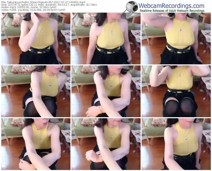 sakuralivejp-kasumi357-webcam-show-07_27_2017-19_04_51
