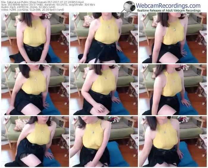 sakuralivejp-kasumi357-webcam-show-07_27_2017-20_39_53